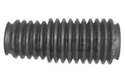CAUTEX 021376