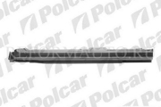 POLCAR 5505411K
