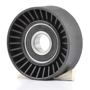 BSG AUTO PARTS B * * * 1