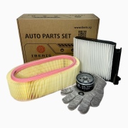IBERIS IB770006KIT