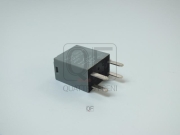 QUATTRO FRENI QF10P00008