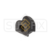 SUFIX SK2709