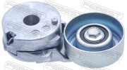 Febest 0290T31
