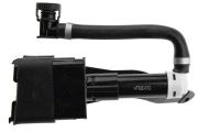 NTY EDSMZ012 