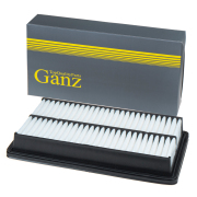 GANZ GIR04230