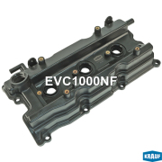 Krauf EVC1000NF