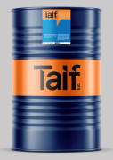 TAIF Lubricants 2 * * * 5