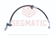 SEGMATIC SGBH5001