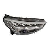 HAVAL 4 * * * A