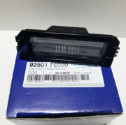 Hyundai-KIA 92501F6000