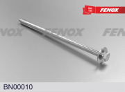 FENOX B * * * 0