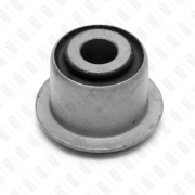FIXAR FG0124