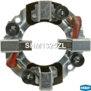 Krauf SHM1325ZL
