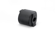 METACO 4500082
