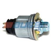 AUGER 77011