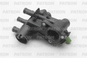 PATRON P * * * 5