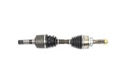 BSG AUTO PARTS B * * * 5