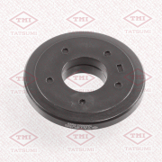 TATSUMI TAG5023