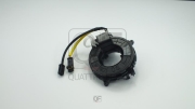 QUATTRO FRENI QF00E00063