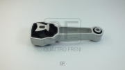 QUATTRO FRENI QF00A00642