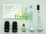 Frenkit 810017