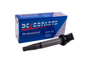 DelcoParts 19374112