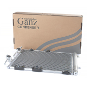 GANZ GIC06061