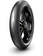 Pirelli 3310000 