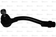 Schatz S08366L
