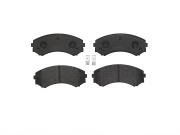 Brembo P * * * 9