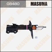 Masuma G8480