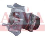 ASVA NSWHCX11R
