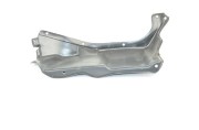 BSG AUTO PARTS BSG90922070