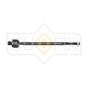 SUFIX SD1175