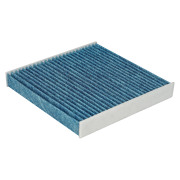 Carville Racing CRVA55241 