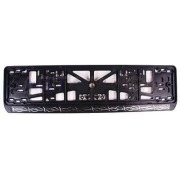Автопласт VSK00335342