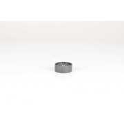 BSG AUTO PARTS BSG75615001
