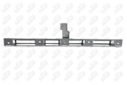DoCar 1323985DCR