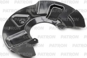 PATRON PBS265