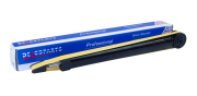 DelcoParts 19347923