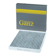 GANZ GIR03193