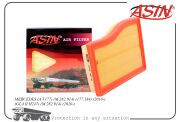 ASIN ASINFA2527