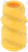 Febest S * * * F