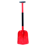 ZiPOWER PM2201