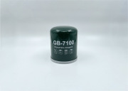 BIG FILTER GB7100