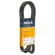 HOLA PH4918