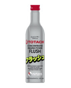 TOTACHI P7130 Concentrated Engine Power Flush