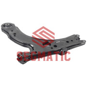 SEGMATIC SGSA4159