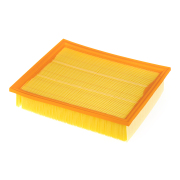 WUNDER filter WH709