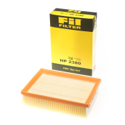 FIL FILTER HP2380